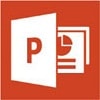 PowerPoint-big