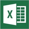 excel-big
