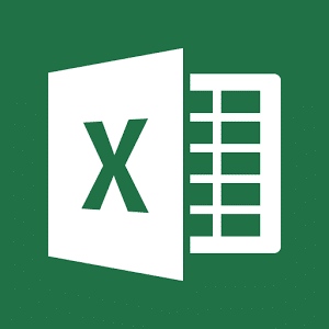 unnamed