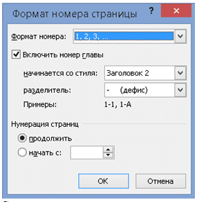 323222