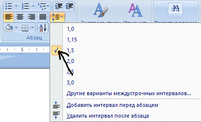 5adc17926537b2ff14dbf1bb041f4fa9