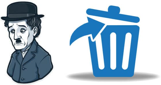 kak-udalit-stikery-iz-telegram