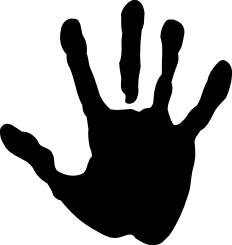 400x245_vinilovaja_naklejka_otpechatok_ladoni
