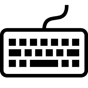 keyboard-icon