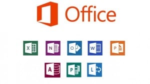 microsoft_office_Screen2-e1446883668146