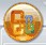 office_button