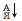 sort_button