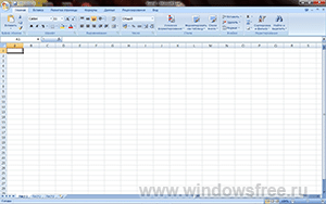Microsoft Office 2016