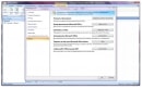 Microsoft-access-2007