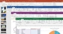 Microsoft-PowerPoint-2016