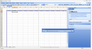 Microsoft-Excel-2003