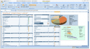 Microsoft-Excel-2010