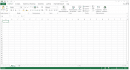 Microsoft-PowerPoint-2013