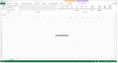 Microsoft-Excel-2013