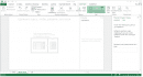 Microsoft-Excel-2013