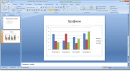 Microsoft-PowerPoint-2007