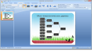 Microsoft-PowerPoint-2007