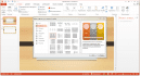 Microsoft-PowerPoint-2013