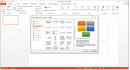 PowerPoint-2013