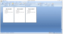 Microsoft-PowerPoint-2007