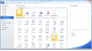 Microsoft_Office_2010-Portable-5
