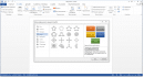 Microsoft_Office_2013