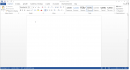 Microsoft-Word-2013