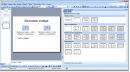 PowerPoint-2003
