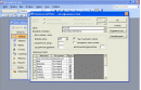 ccess-2003