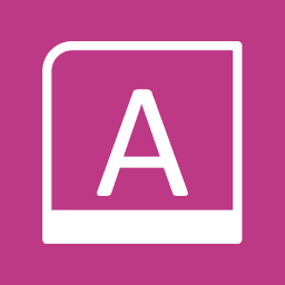 db_access-icone
