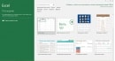 Microsoft-PowerPoint-2016