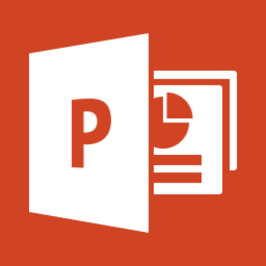 microsoft-powerpoint