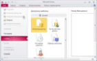 Microsoft_Office_2010-Portable-5
