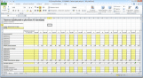 Microsoft-Excel-2010-N3-min