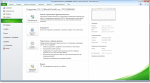 Microsoft-Excel-2010