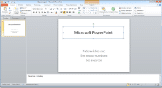 Microsoft-PowerPoint-2010-N1