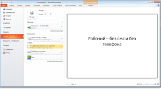 PowerPoint-2010