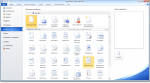 Microsoft-Word-2010