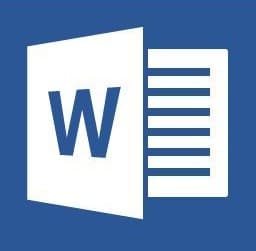 word-2016