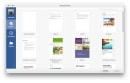 Microsoft_Office_2016